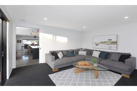 Photo of property in 20 Zabeel Street, Lincoln, 7608