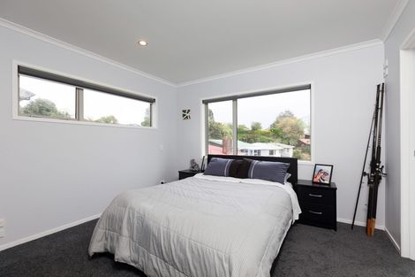 Photo of property in 58a Lorna Street, Lynmouth, New Plymouth, 4310