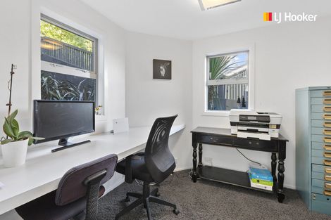 Photo of property in 8a Doon Street, Vauxhall, Dunedin, 9013