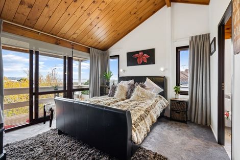 Photo of property in 148 West Harbour Drive, West Harbour, Auckland, 0618