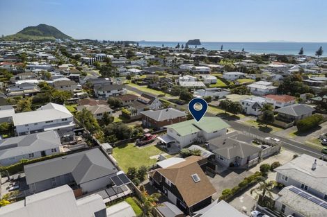 Photo of property in 92 Valley Road, Mount Maunganui, 3116