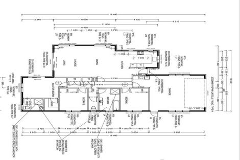 Photo of property in 506a Henry Street, Raureka, Hastings, 4120