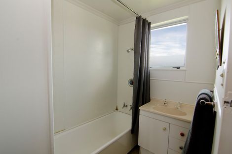 Photo of property in 5069 Roxburgh- Ettrick Road, Ettrick, Roxburgh, 9572