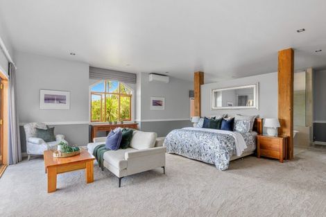 Photo of property in 96 Pebble Brook Road, Waitoki, Silverdale, 0994
