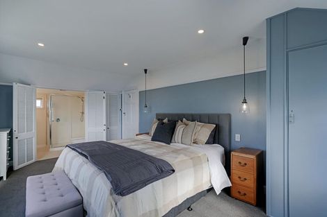 Photo of property in 121 Kermode Street, Ashburton, 7700