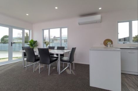 Photo of property in 59a Bill Hercock Street, Pirimai, Napier, 4112