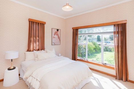 Photo of property in 790 Gladstone Road, Te Hapara, Gisborne, 4010