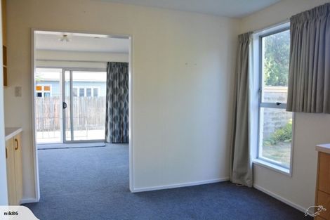 Photo of property in 2/42 Saint Martins Road, Saint Martins, Christchurch, 8022