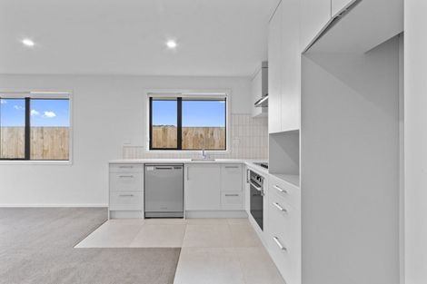 Photo of property in 7 Bourn Heath Drive, Rototuna North, Hamilton, 3210