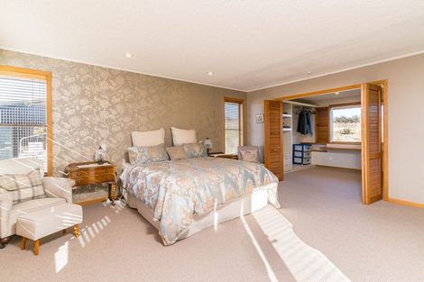 Photo of property in 417 Manuka Terrace, Ben Ohau, Twizel, 7999