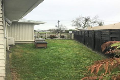 Photo of property in 91 Collins Road, Melville, Hamilton, 3206