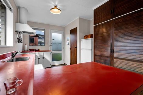 Photo of property in 3/265 Carrington Street, Vogeltown, New Plymouth, 4310