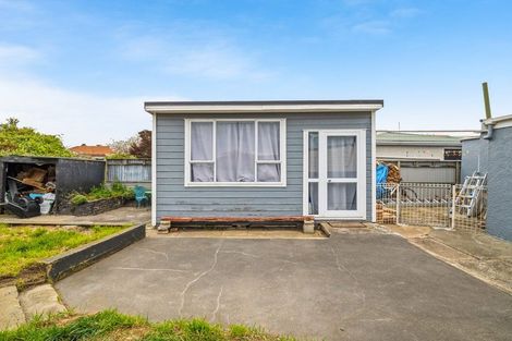 Photo of property in 27 Loyalty Street, Forbury, Dunedin, 9012