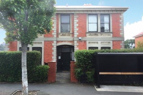 Photo of property in 798 George Street, North Dunedin, Dunedin, 9016