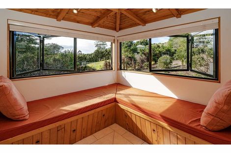 Photo of property in 9 Peacock Garden Drive, Kerikeri, 0230