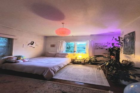 Photo of property in 37 Reihana Street, Orakei, Auckland, 1071