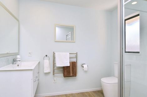 Photo of property in 17b Matawai Close, Rangiora, 7400