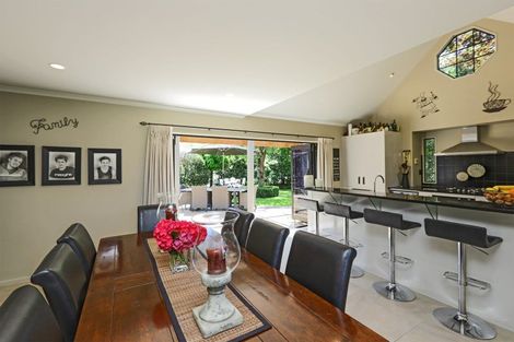 Photo of property in 901 Harding Road, Camberley, Hastings, 4120