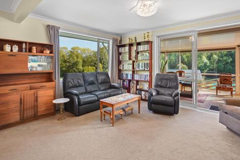 Photo of property in 18 Carroll Street, Cheviot, 7310