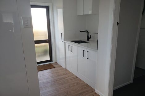 Photo of property in 330 Te Rahu Road, Te Awamutu, 3800