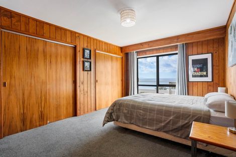 Photo of property in 409 Onemana Drive, Onemana, Whangamata, 3691