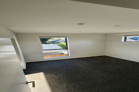 Photo of property in 5/6 Kiltie Street, Upper Riccarton, Christchurch, 8041