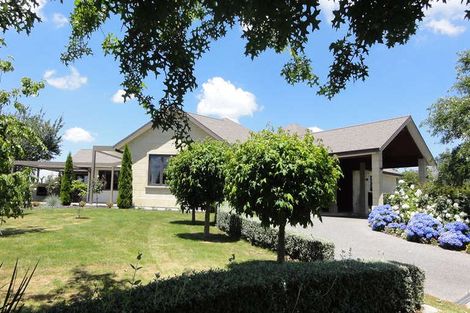 Photo of property in 73 Cowley Drive, Leamington, Cambridge, 3432