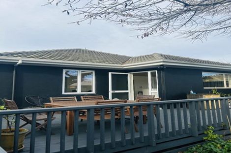 Photo of property in 273 Hills Road, Mairehau, Christchurch, 8013