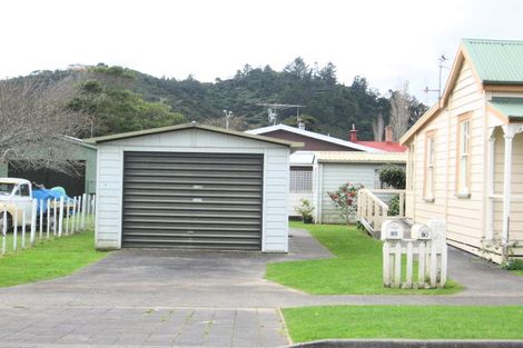 Photo of property in 85 Woollams Avenue, Coromandel, 3506