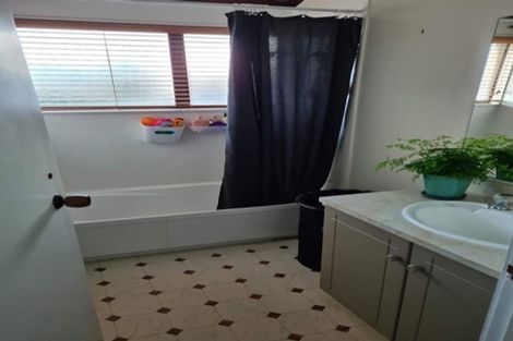 Photo of property in 32b Takahe Street, Tikipunga, Whangarei, 0112