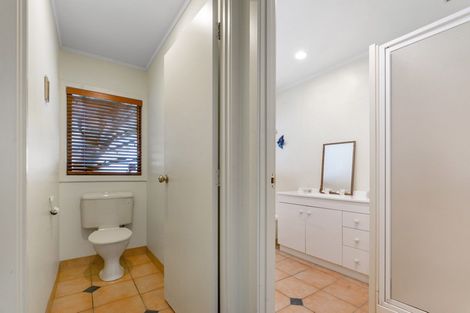 Photo of property in 1/70 Howe Street, Howick, Auckland, 2014