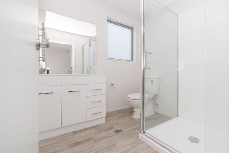 Photo of property in 31 Reynolds Place, Papamoa Beach, Papamoa, 3118