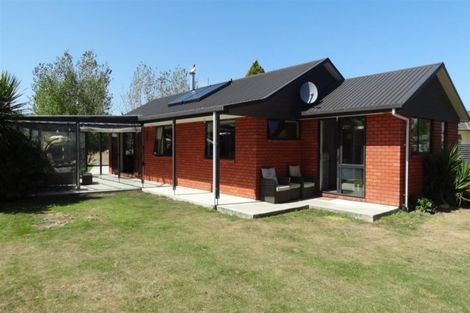 Photo of property in 42 Maldon Street, Chertsey, Ashburton, 7772