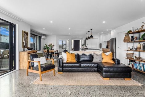 Photo of property in 9 Kotare Drive, Coastlands, Whakatane, 3120