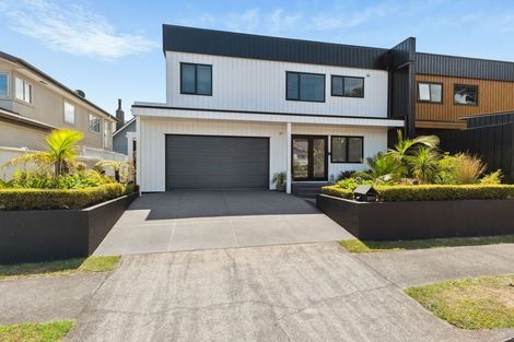 Photo of property in 20b Fulford Street, New Plymouth, 4310
