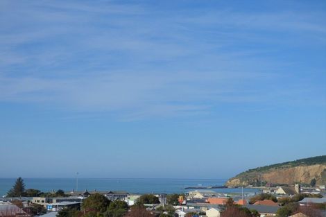 Photo of property in 75 Aln Street, Oamaru, 9400