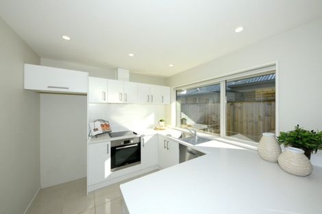 Photo of property in 33 Sutherland Drive, Kaiapoi, 7630