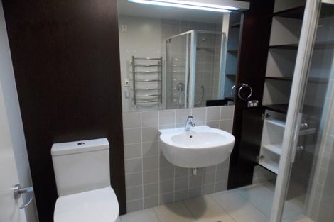 Photo of property in Republic Apartments, 6f/11 Tennyson Street, Te Aro, Wellington, 6011