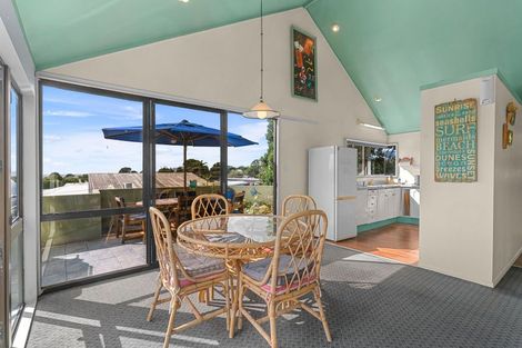 Photo of property in 248 Molesworth Drive, Mangawhai Heads, Mangawhai, 0505