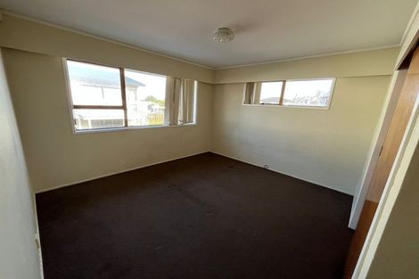 Photo of property in 3/1 Halsey Road, Manurewa, Auckland, 2102