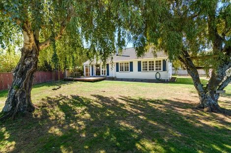 Photo of property in 12 Saturn Crescent, Milson, Palmerston North, 4414