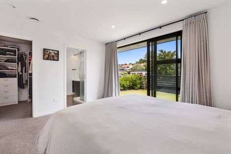 Photo of property in 18 Shelley Street, Otumoetai, Tauranga, 3110