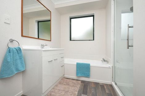 Photo of property in 26 Waitoa Street, Waiuku, 2123