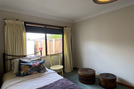 Photo of property in 26a Sixteenth Avenue, Tauranga South, Tauranga, 3112