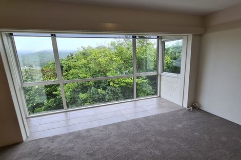 Photo of property in 5/116 Mairangi Road, Wilton, Wellington, 6012