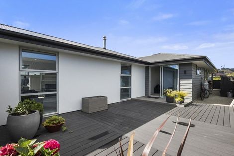 Photo of property in 23 Thornly Park Avenue, Mosgiel, 9024