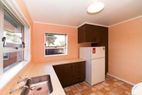 Photo of property in 718a Pioneer Highway, Takaro, Palmerston North, 4412