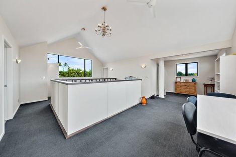 Photo of property in 158 Barkers Road, Loburn, Rangiora, 7472