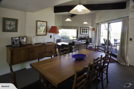 Photo of property in 58 Miller Road, Havelock North, 4130