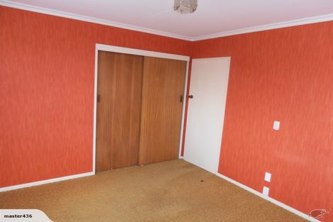 Photo of property in 34 Raglan Avenue, Cloverlea, Palmerston North, 4412